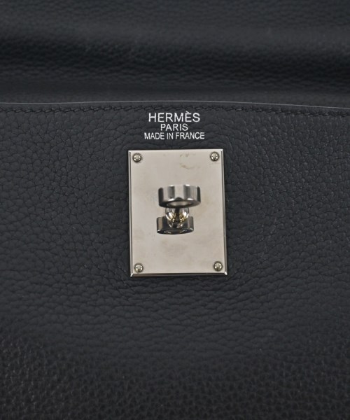 HERMES（エルメス）ショルダーバッグ 黒 サイズ:- レディース/2200662054245