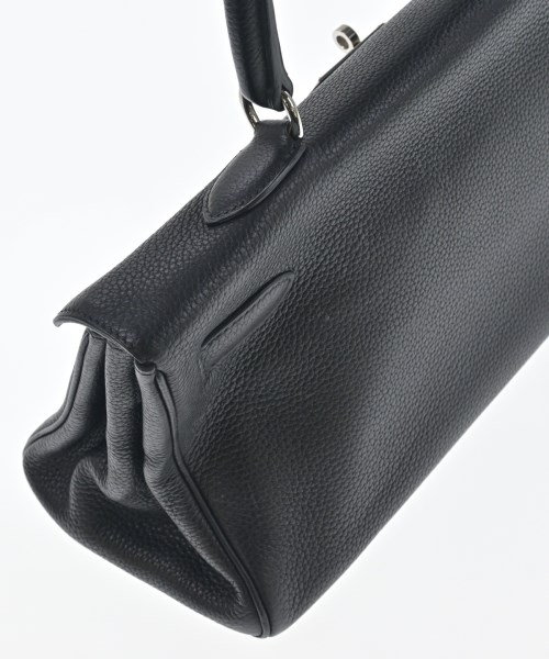 HERMES（エルメス）ショルダーバッグ 黒 サイズ:- レディース/2200662054245