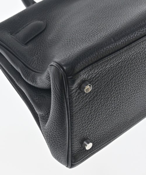 HERMES（エルメス）ショルダーバッグ 黒 サイズ:- レディース/2200662054245