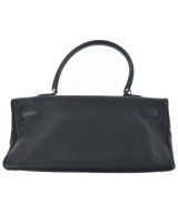 HERMES（エルメス）ショルダーバッグ 黒 サイズ:- レディース/2200662054245