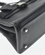 HERMES（エルメス）ショルダーバッグ 黒 サイズ:- レディース/2200662054245