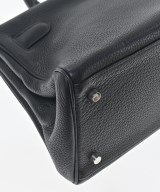 HERMES（エルメス）ショルダーバッグ 黒 サイズ:- レディース/2200662054245
