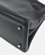 HERMES（エルメス）ショルダーバッグ 黒 サイズ:- レディース/2200662054245