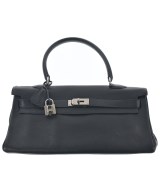 HERMES ショルダーバッグ