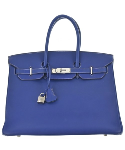 HERMES(エルメス)ハンドバッグ 黒 サイズ:35/2200662054252