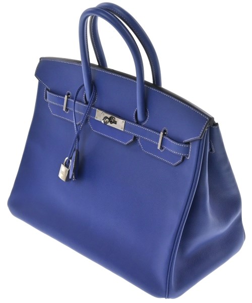 HERMES（エルメス）ハンドバッグ 黒 サイズ:35 レディース/2200662054252