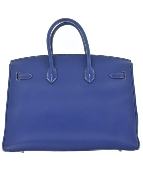 HERMES（エルメス）ハンドバッグ 黒 サイズ:35 レディース/2200662054252