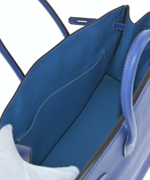 HERMES（エルメス）ハンドバッグ 黒 サイズ:35 レディース/2200662054252