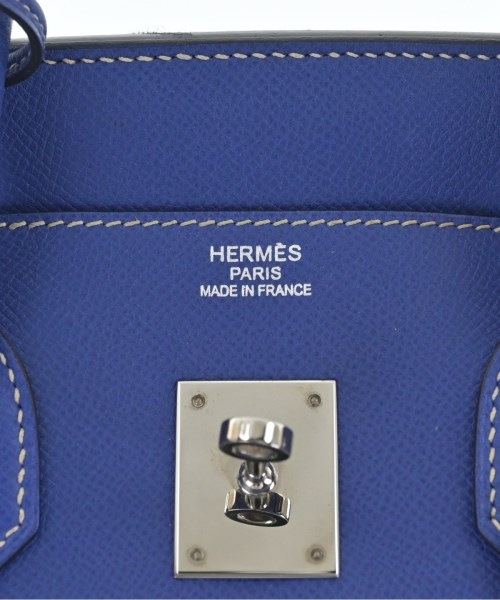 HERMES（エルメス）ハンドバッグ 黒 サイズ:35 レディース/2200662054252