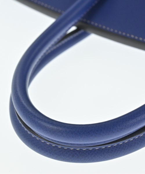 HERMES（エルメス）ハンドバッグ 黒 サイズ:35 レディース/2200662054252