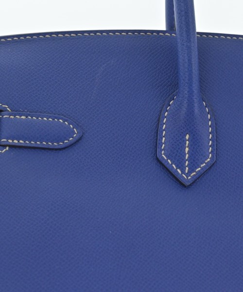 HERMES（エルメス）ハンドバッグ 黒 サイズ:35 レディース/2200662054252