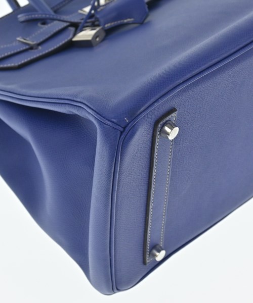 HERMES（エルメス）ハンドバッグ 黒 サイズ:35 レディース/2200662054252