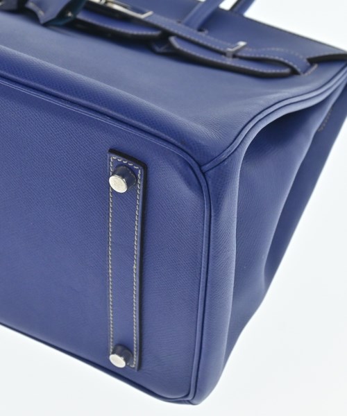 HERMES（エルメス）ハンドバッグ 黒 サイズ:35 レディース/2200662054252