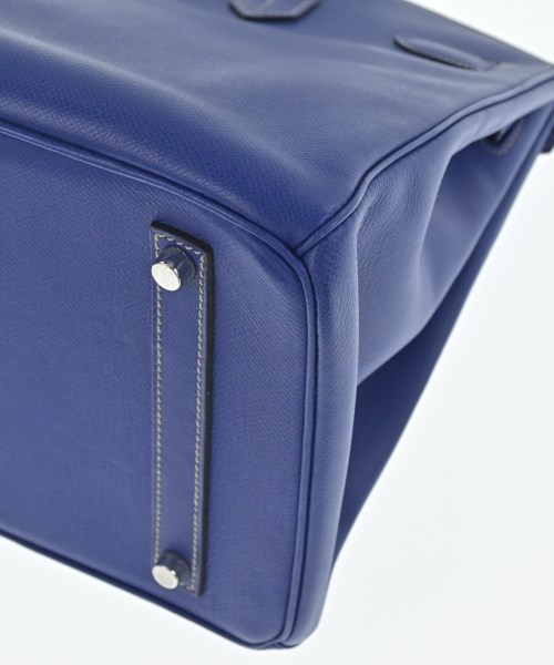 HERMES（エルメス）ハンドバッグ 黒 サイズ:35 レディース/2200662054252