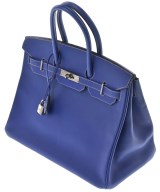 HERMES（エルメス）ハンドバッグ 黒 サイズ:35 レディース/2200662054252