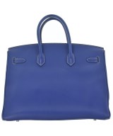 HERMES（エルメス）ハンドバッグ 黒 サイズ:35 レディース/2200662054252