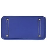 HERMES（エルメス）ハンドバッグ 黒 サイズ:35 レディース/2200662054252