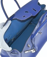 HERMES（エルメス）ハンドバッグ 黒 サイズ:35 レディース/2200662054252