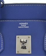 HERMES（エルメス）ハンドバッグ 黒 サイズ:35 レディース/2200662054252