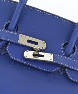 HERMES（エルメス）ハンドバッグ 黒 サイズ:35 レディース/2200662054252