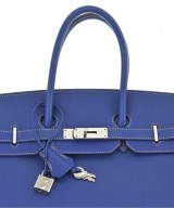 HERMES（エルメス）ハンドバッグ 黒 サイズ:35 レディース/2200662054252