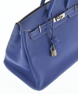 HERMES（エルメス）ハンドバッグ 黒 サイズ:35 レディース/2200662054252