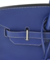 HERMES（エルメス）ハンドバッグ 黒 サイズ:35 レディース/2200662054252