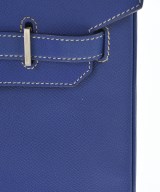 HERMES（エルメス）ハンドバッグ 黒 サイズ:35 レディース/2200662054252