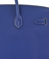 HERMES（エルメス）ハンドバッグ 黒 サイズ:35 レディース/2200662054252