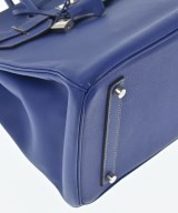 HERMES（エルメス）ハンドバッグ 黒 サイズ:35 レディース/2200662054252