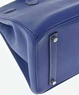 HERMES（エルメス）ハンドバッグ 黒 サイズ:35 レディース/2200662054252