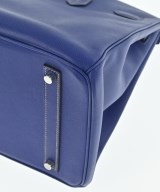 HERMES（エルメス）ハンドバッグ 黒 サイズ:35 レディース/2200662054252