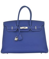 HERMES ハンドバッグ