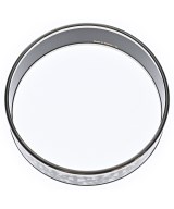 HERMES（エルメス）ブレスレット・バングル 黒 サイズ:- レディース/2200664407025