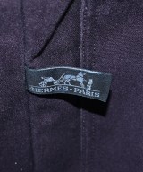 HERMES（エルメス）トートバッグ 茶 サイズ:- レディース/2200664992200