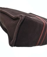 HERMES（エルメス）トートバッグ 茶 サイズ:- レディース/2200664992200