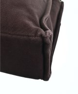 HERMES（エルメス）トートバッグ 茶 サイズ:- レディース/2200664992200