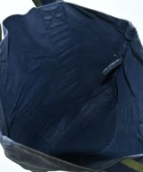 HERMES（エルメス）トートバッグ 紺 サイズ:- レディース/2200664992675