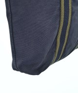 HERMES（エルメス）トートバッグ 紺 サイズ:- レディース/2200664992675