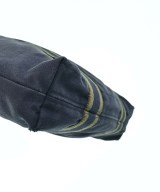 HERMES（エルメス）トートバッグ 紺 サイズ:- レディース/2200664992675