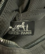 HERMES（エルメス）トートバッグ グレー サイズ:- レディース/2200664992811