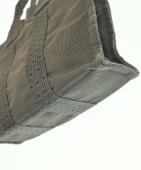 HERMES（エルメス）トートバッグ グレー サイズ:- レディース/2200664992811