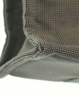 HERMES（エルメス）トートバッグ グレー サイズ:- レディース/2200664992811