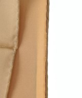 HERMES（エルメス）バンダナ・スカーフ 白 サイズ:90 レディース/2200664993047