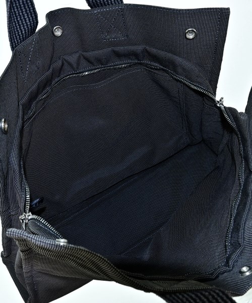 HERMES（エルメス）トートバッグ グレー サイズ:MM レディース/2200664994389