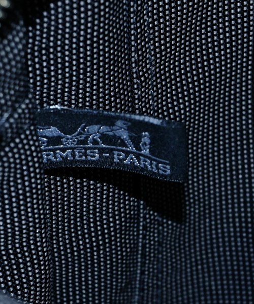 HERMES（エルメス）トートバッグ グレー サイズ:MM レディース/2200664994389