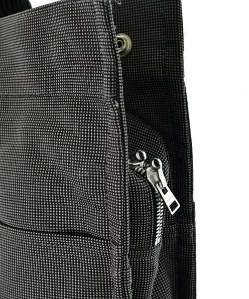 HERMES（エルメス）トートバッグ グレー サイズ:MM レディース/2200664994389