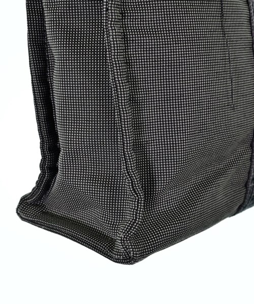 HERMES（エルメス）トートバッグ グレー サイズ:MM レディース/2200664994389