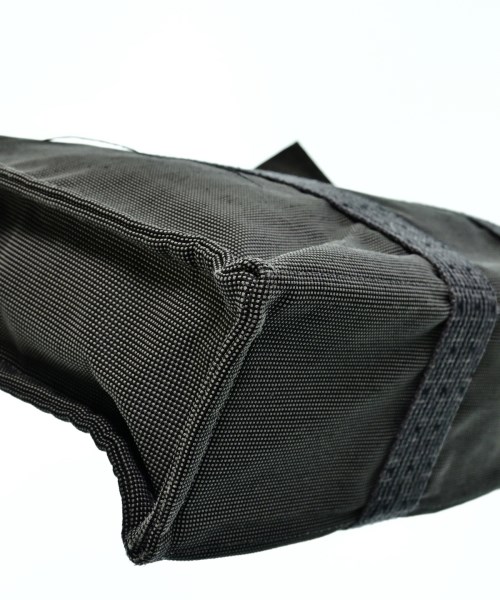HERMES（エルメス）トートバッグ グレー サイズ:MM レディース/2200664994389