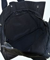 HERMES（エルメス）トートバッグ グレー サイズ:MM レディース/2200664994389
